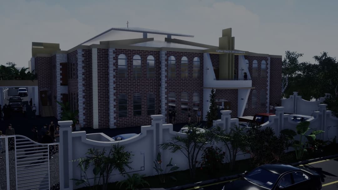 construction image